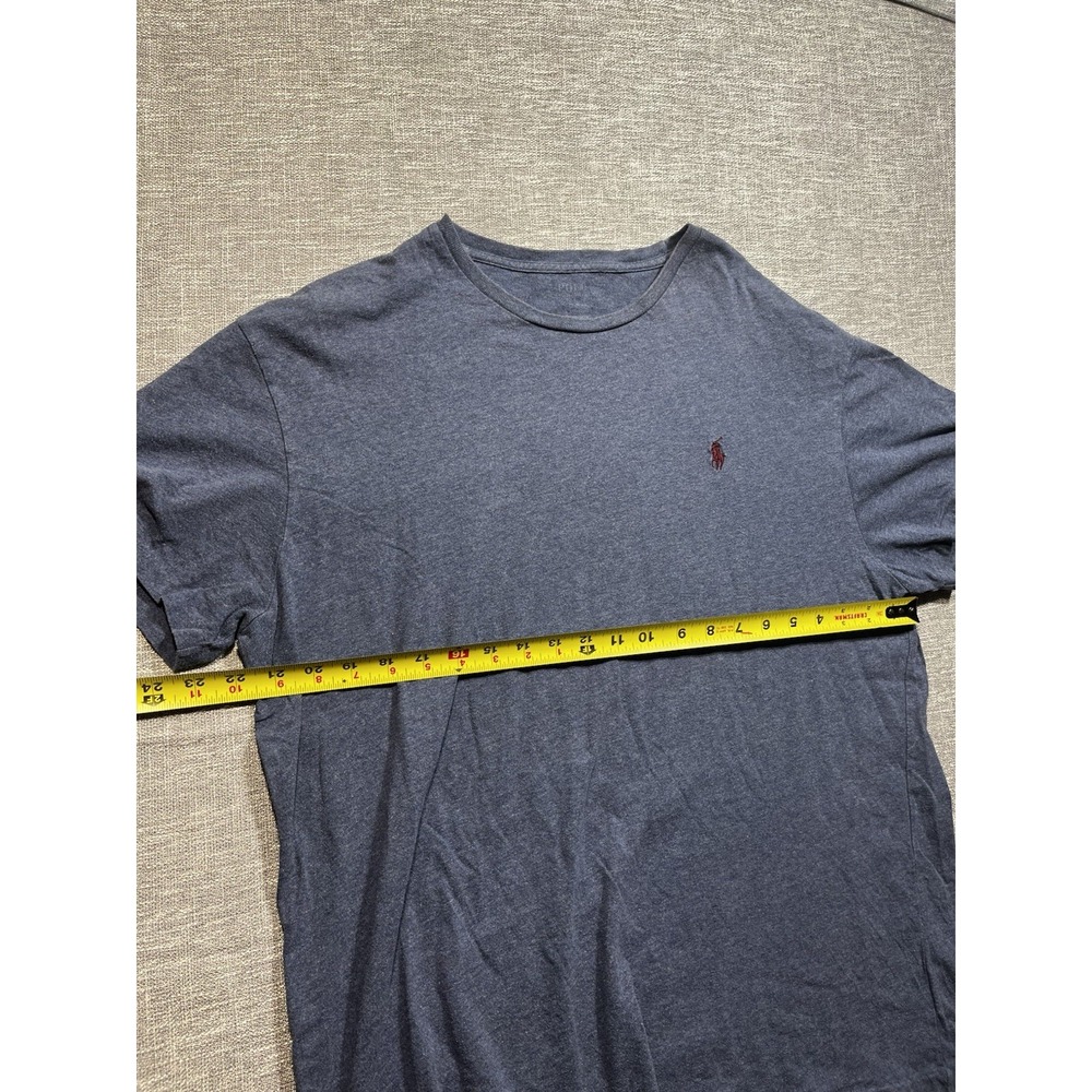 Peter Millar Women's Polo Shirt X-Large Blue New with Logo